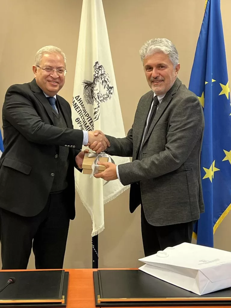 WhatsApp Image 2025 11 19 at 7.21.53 PM1 - جريدة الجمهورية