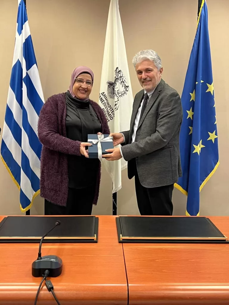 WhatsApp Image 2025 11 19 at 7.21.53 PM2 - جريدة الجمهورية