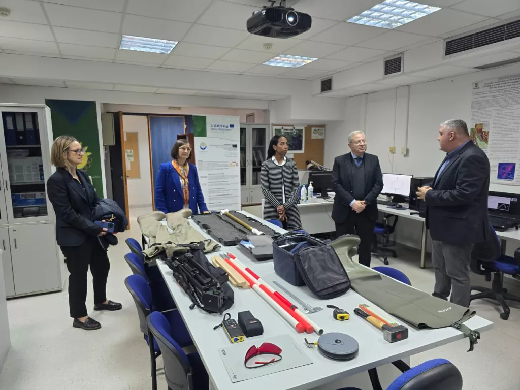 WhatsApp Image 2025 11 19 at 7.21.53 PM3 - جريدة الجمهورية