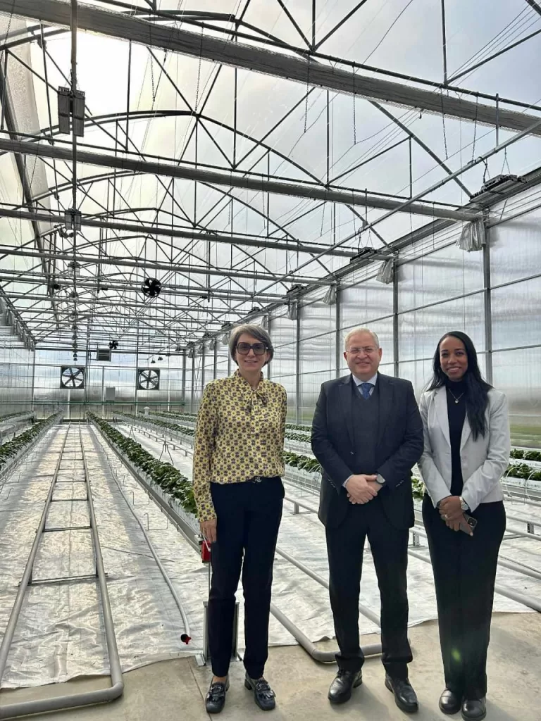 WhatsApp Image 2025 11 19 at 7.21.53 PM4 - جريدة الجمهورية