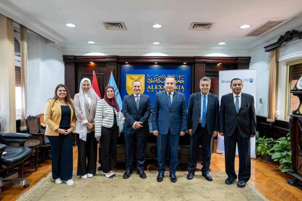 WhatsApp Image 2025 11 19 at 7.25.54 PM1 1 - جريدة الجمهورية