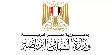 صبحي ينعى وفاة رئيس قطاع قنوات النيل المتخصصة