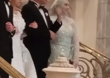 WhatsApp Image 2025 11 20 at 10.06.29 PM - جريدة الجمهورية