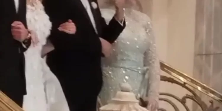 WhatsApp Image 2025 11 20 at 10.06.29 PM - جريدة الجمهورية