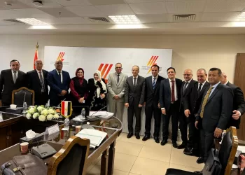 مليار و419 مليون جنيه لتطوير شبكات كهرباء محافظات شمال الدلتا