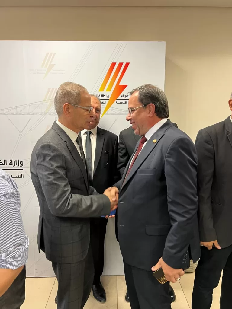 WhatsApp Image 2025 11 20 at 11.18.36 AM - جريدة الجمهورية