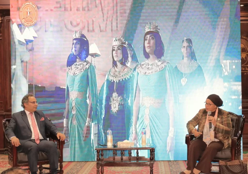 WhatsApp Image 2025 11 20 at 11.48.58 PM - جريدة الجمهورية