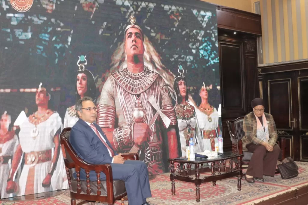 WhatsApp Image 2025 11 20 at 11.48.59 PM - جريدة الجمهورية