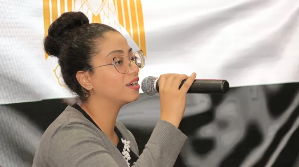 WhatsApp Image 2025 11 20 at 11.49.15 PM - جريدة الجمهورية