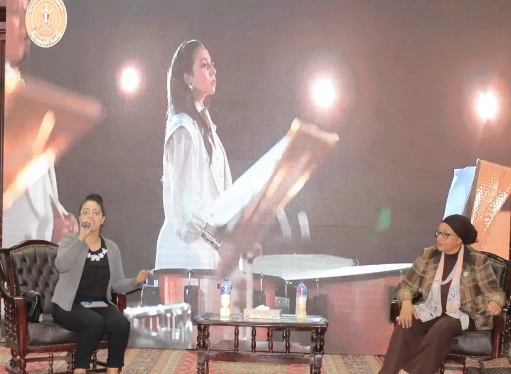 WhatsApp Image 2025 11 20 at 11.49.17 PM - جريدة الجمهورية