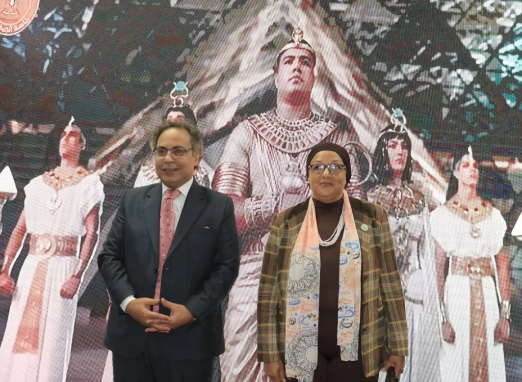 WhatsApp Image 2025 11 20 at 11.49.19 PM - جريدة الجمهورية