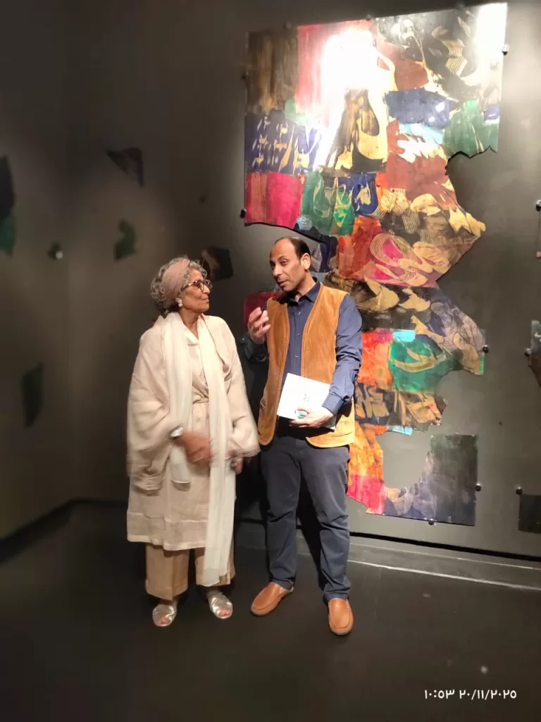 WhatsApp Image 2025 11 20 at 12.33.55 PM 1 - جريدة الجمهورية