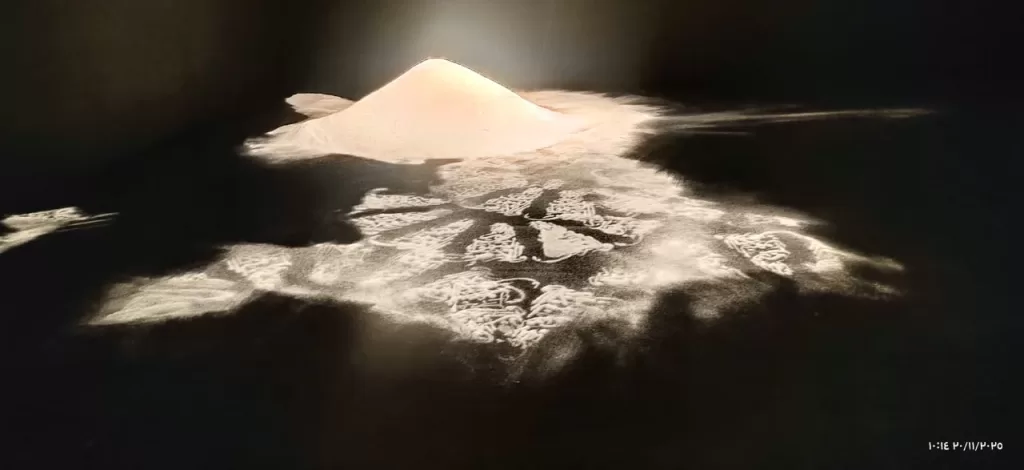 WhatsApp Image 2025 11 20 at 12.33.57 PM - جريدة الجمهورية