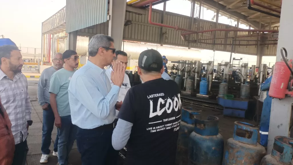 WhatsApp Image 2025 11 20 at 12.39.51 8e4c5645 - جريدة الجمهورية