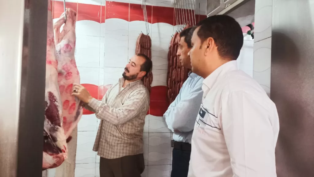 WhatsApp Image 2025 11 20 at 12.39.51 b681c570 - جريدة الجمهورية