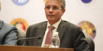 بدءًا من يناير المقبل: الجمارك تطبق «ACI» إلزاميًا على جميع الشحنات الجوية