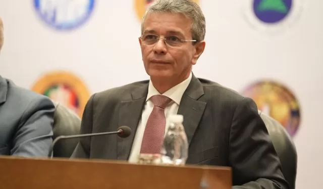 بدءًا من يناير المقبل: الجمارك تطبق «ACI» إلزاميًا على جميع الشحنات الجوية