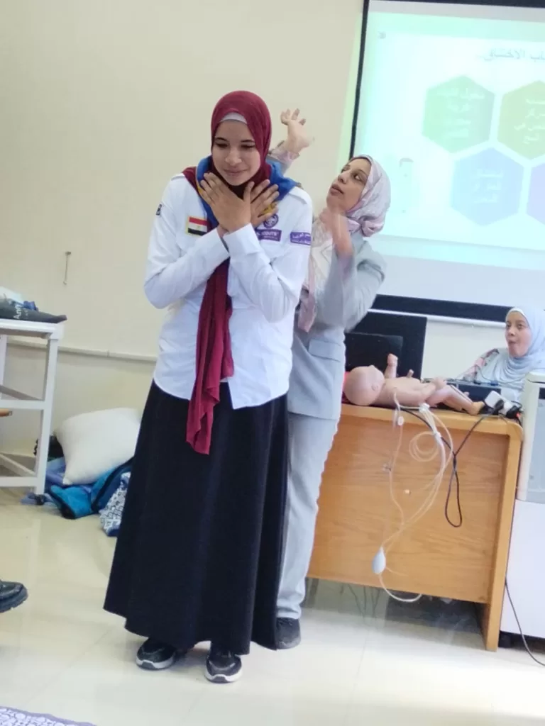 WhatsApp Image 2025 11 20 at 13.57.26 fbe1ac43 - جريدة الجمهورية