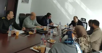 دعم استراتيجية الدولة: توسيع استخدام الغاز الحيوي لتعزيز مصادر الطاقة النظيفة