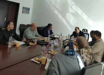 دعم استراتيجية الدولة: توسيع استخدام الغاز الحيوي لتعزيز مصادر الطاقة النظيفة