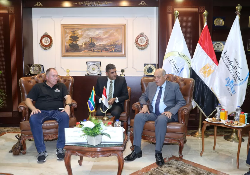 WhatsApp Image 2025 11 20 at 14.29.48 86011b00 - جريدة الجمهورية