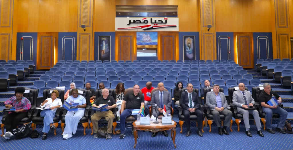 WhatsApp Image 2025 11 20 at 14.29.48 a1f60459 - جريدة الجمهورية