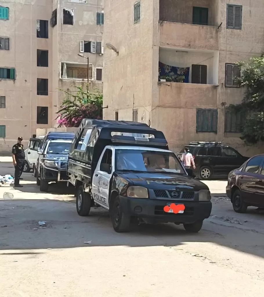 WhatsApp Image 2025 11 20 at 14.51.17 396f57c2 - جريدة الجمهورية