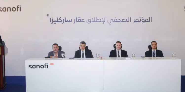 «BRICS Trade» تشارك في معرض أوغندا للسياحة والقهوة والشاي بالقاهرة 2025