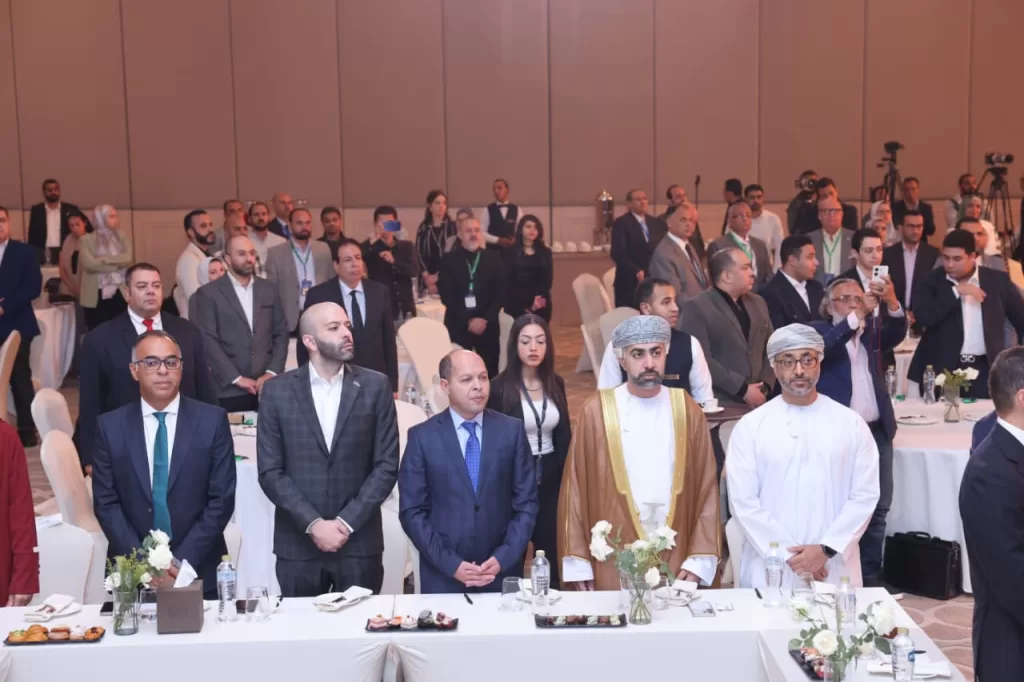 WhatsApp Image 2025 11 21 at 1.57.45 AM - جريدة الجمهورية