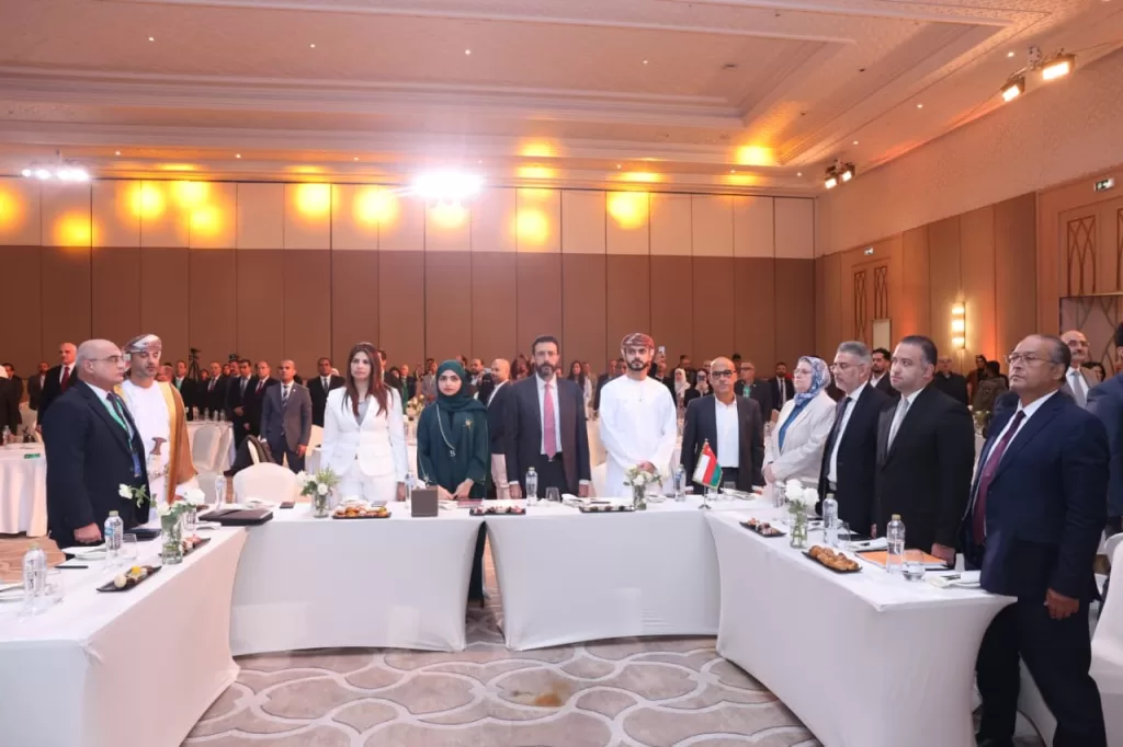 WhatsApp Image 2025 11 21 at 1.57.46 AM 1 - جريدة الجمهورية