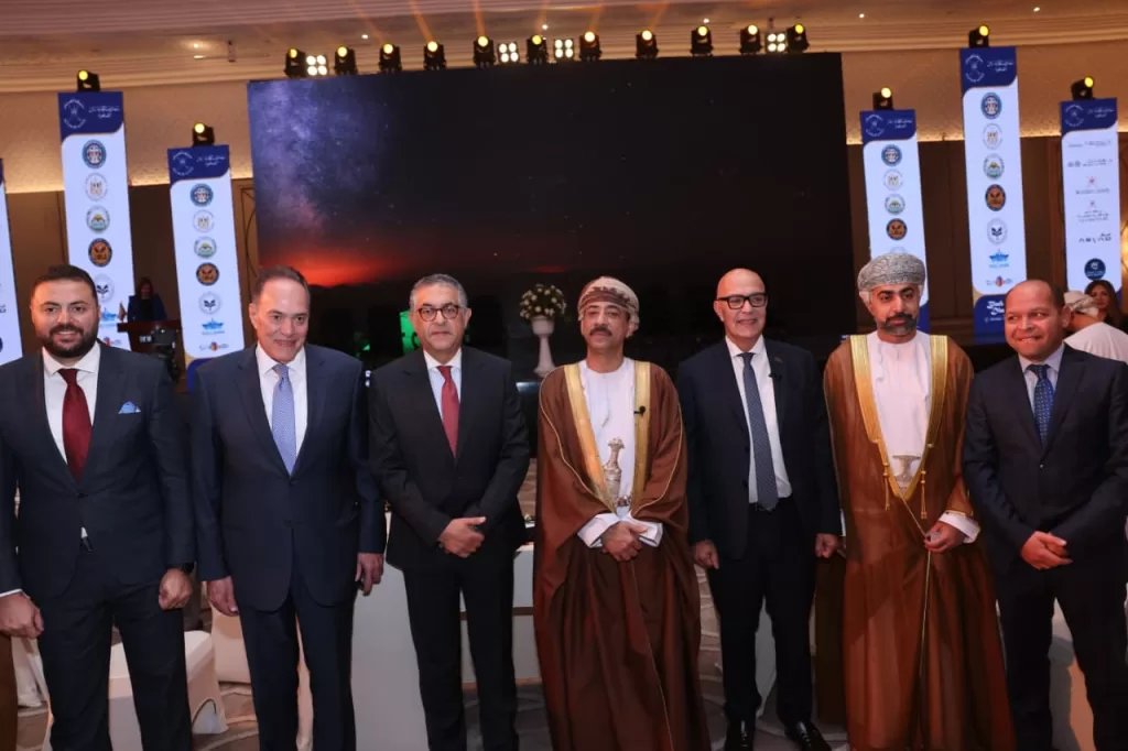 WhatsApp Image 2025 11 21 at 1.57.46 AM - جريدة الجمهورية