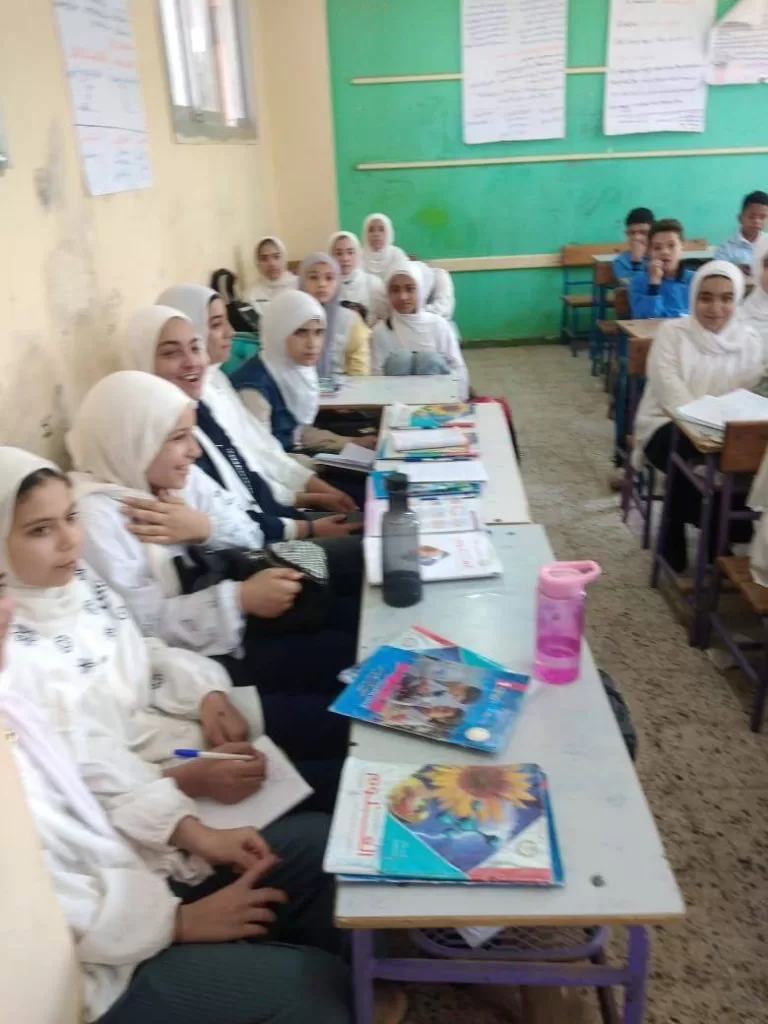 WhatsApp Image 2025 11 21 at 4.41.07 PM - جريدة الجمهورية