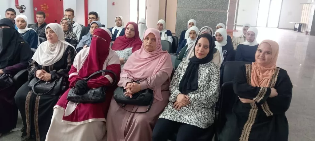 WhatsApp Image 2025 11 21 at 4.41.08 PM - جريدة الجمهورية