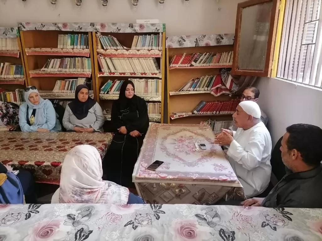 WhatsApp Image 2025 11 21 at 4.41.09 PM - جريدة الجمهورية