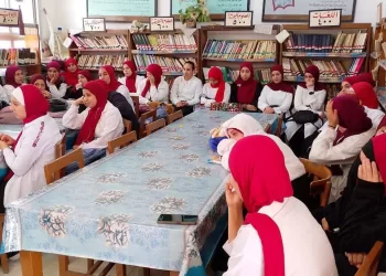 محافظ الشرقية يؤكد: إزالة فورية في المهد لكافة المخالفات والتعديات على مستوى المحافظة