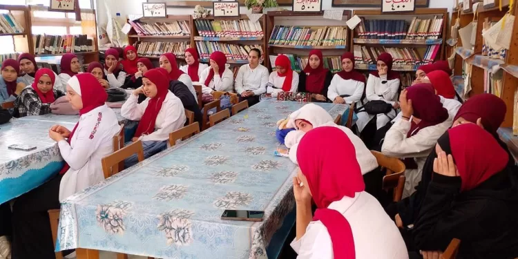 محافظ الشرقية يؤكد: إزالة فورية في المهد لكافة المخالفات والتعديات على مستوى المحافظة