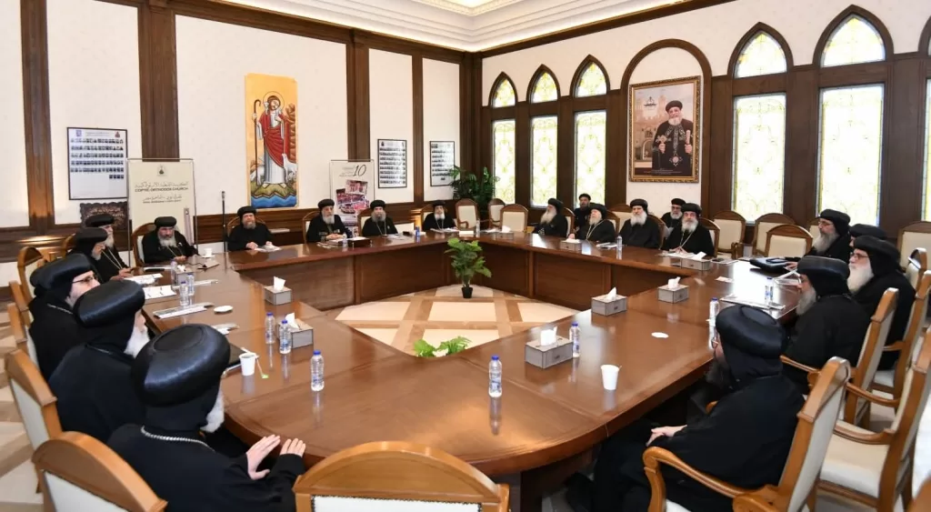 WhatsApp Image 2025 11 21 at 7.40.39 PM - جريدة الجمهورية