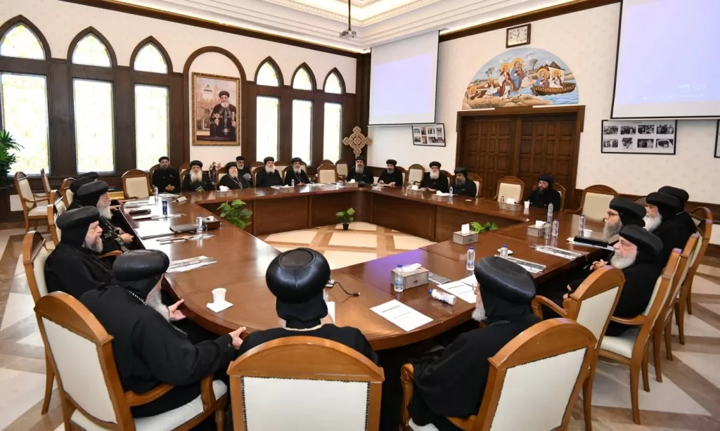 WhatsApp Image 2025 11 21 at 7.40.40 PM - جريدة الجمهورية