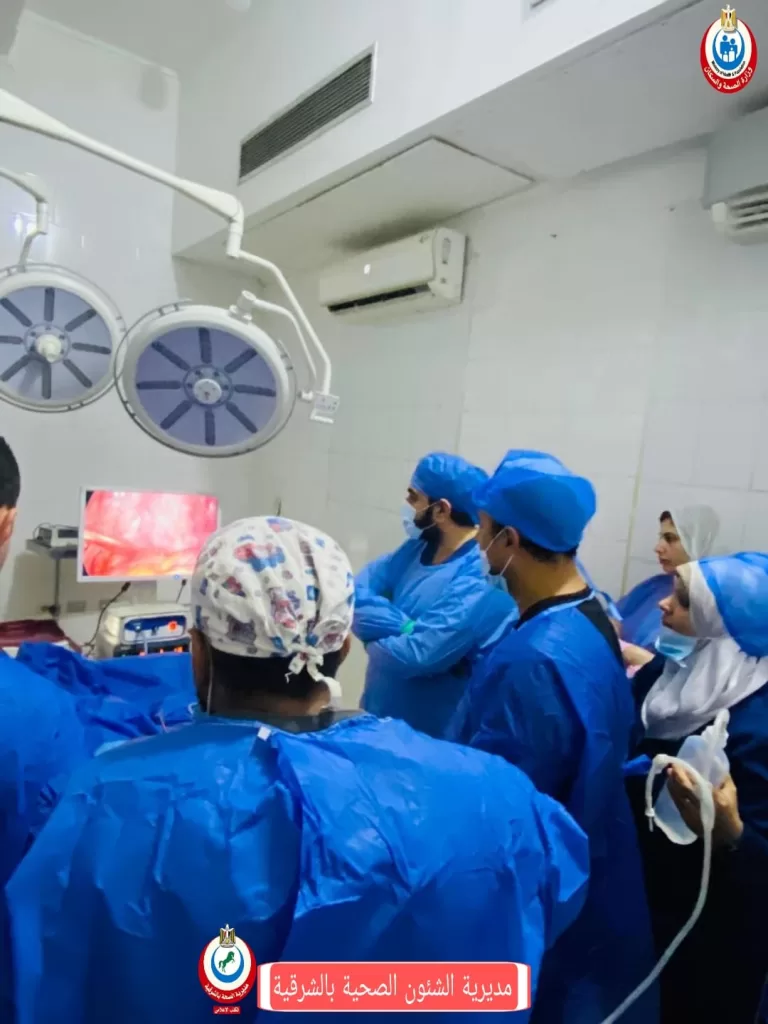 WhatsApp Image 2025 11 22 at 2.01.01 PM 1 - جريدة الجمهورية