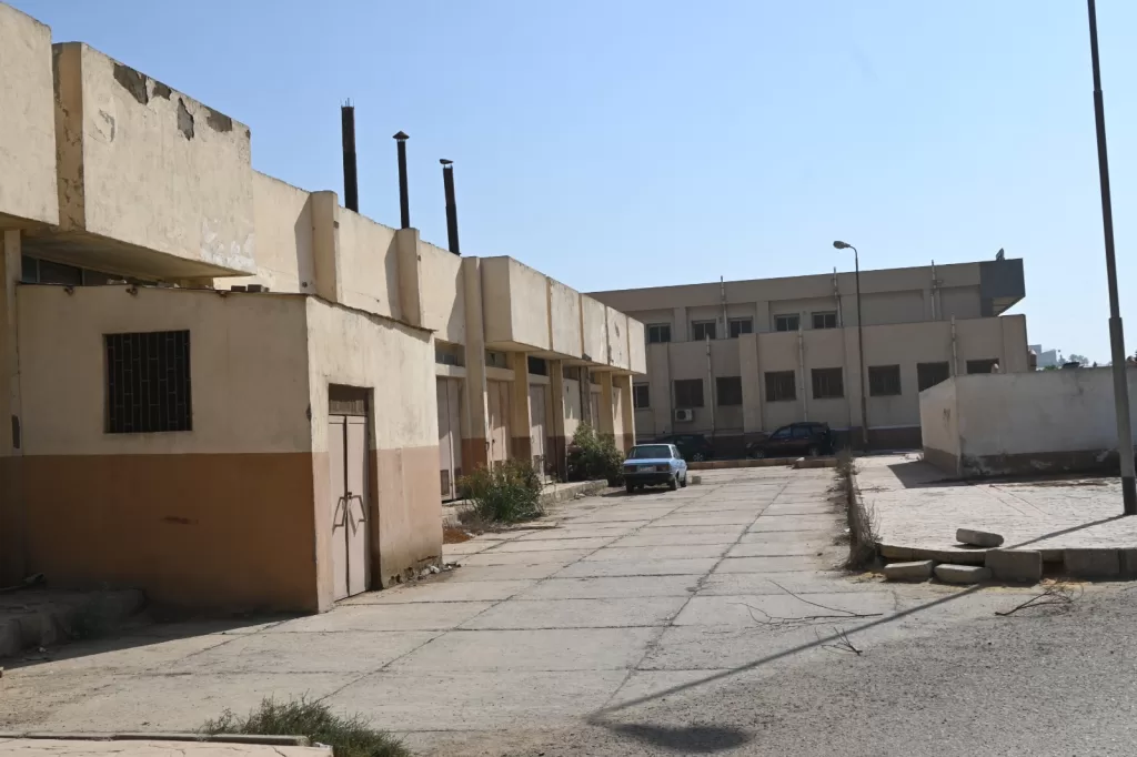 WhatsApp Image 2025 11 22 at 2.06.48 PM - جريدة الجمهورية