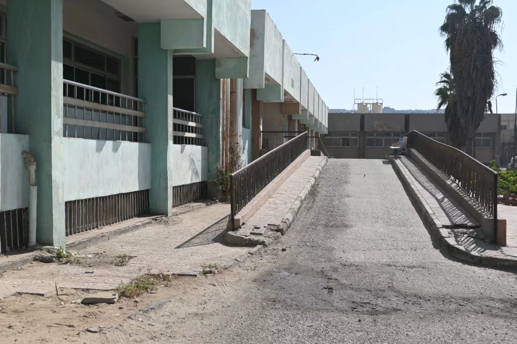 WhatsApp Image 2025 11 22 at 2.06.48 PM 2 - جريدة الجمهورية