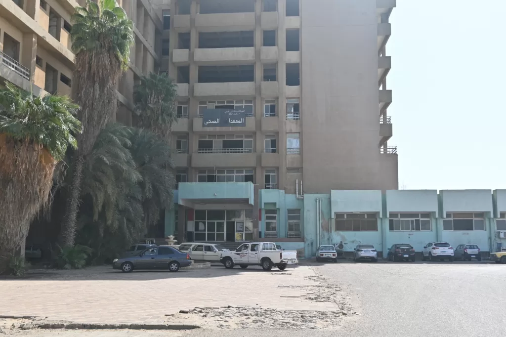 WhatsApp Image 2025 11 22 at 2.06.48 PM 3 - جريدة الجمهورية