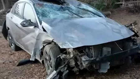 WhatsApp Image 2025 11 22 at 2.54.32 PM - جريدة الجمهورية