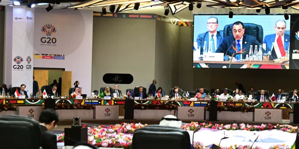 WhatsApp Image 2025 11 22 at 3.04.53 PM - جريدة الجمهورية