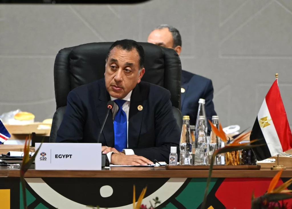 WhatsApp Image 2025 11 22 at 3.04.54 PM 1 - جريدة الجمهورية