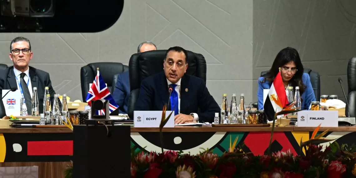 WhatsApp Image 2025 11 22 at 3.04.54 PM - جريدة الجمهورية