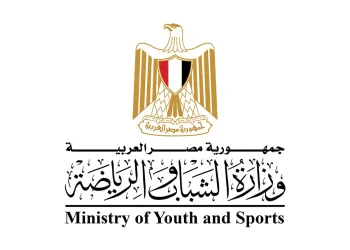 الحسيني أول مصري يتولى رئاسة الاتحاد الدولي للسلاح.. إنجاز جديد للكوادر المصرية في المناصب الدولية