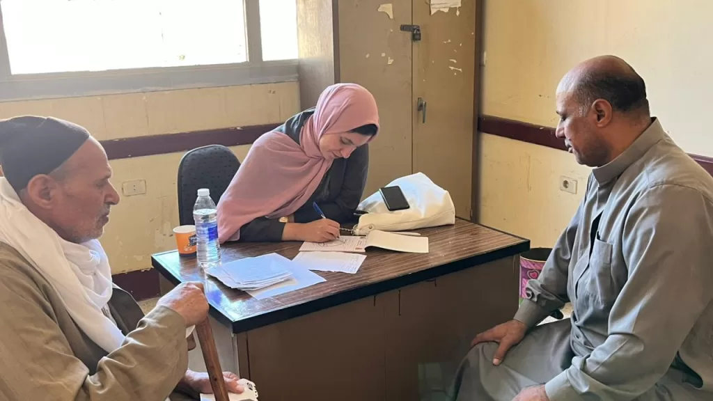 WhatsApp Image 2025 11 22 at 3.25.15 PM 1 - جريدة الجمهورية