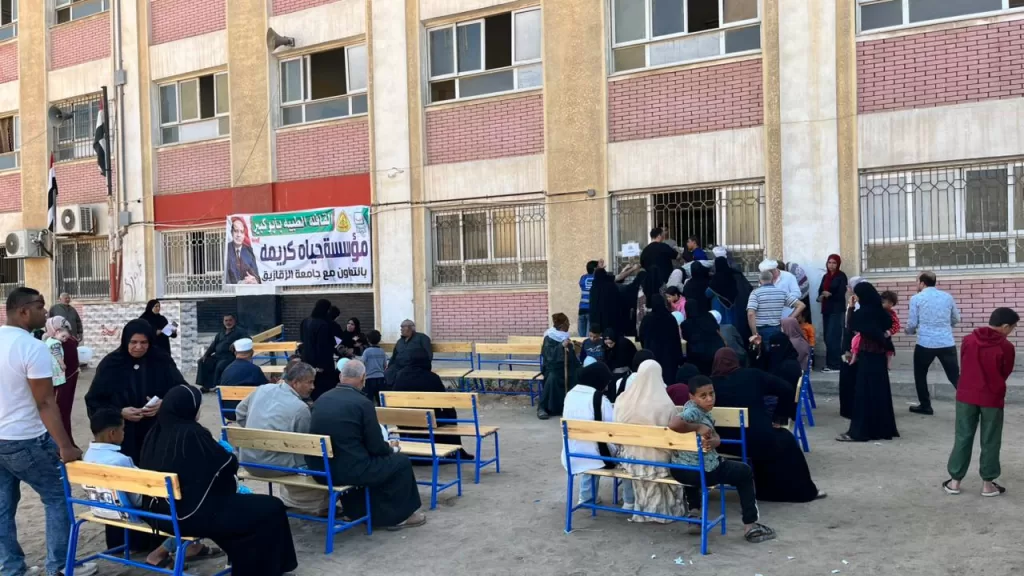 WhatsApp Image 2025 11 22 at 3.25.15 PM - جريدة الجمهورية