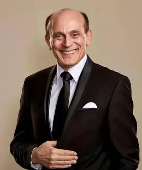 WhatsApp Image 2025 11 22 at 7.52.09 PM 1 - جريدة الجمهورية